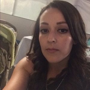 Meet your Posher, Maribel