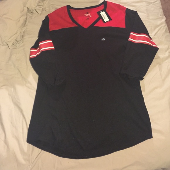 Large shirt! New with tags. - Picture 1 of 1