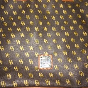 Dooney & Bourke