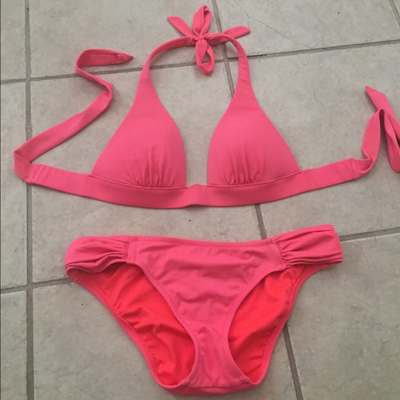 Victoria's Secret Bikini
