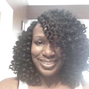 Meet your Posher, Tyrosa