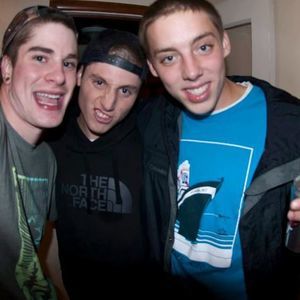 Meet your Posher, Josh