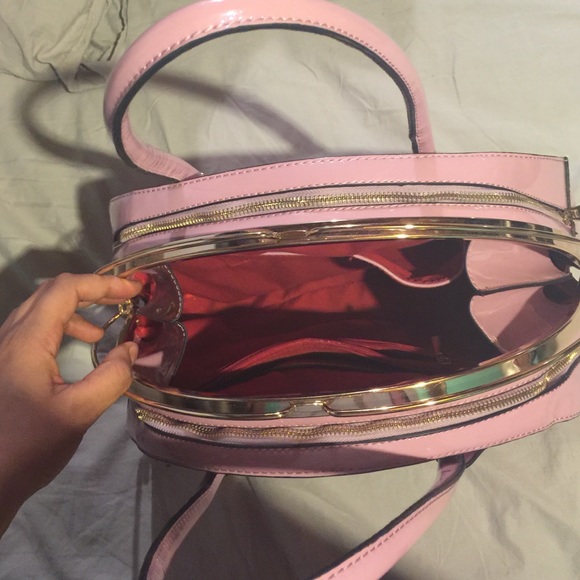 Purse. - Picture 3 of 4