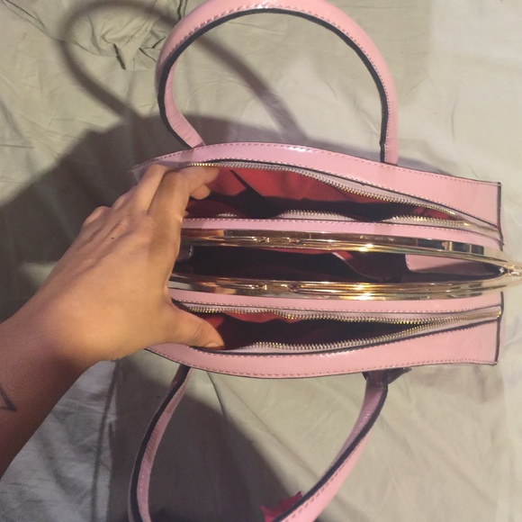 Purse. - Picture 4 of 4