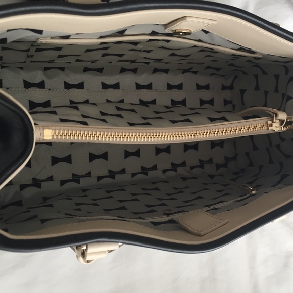 ***SOLD***Kate Spade 🎀HP Catherine Street Louise - Picture 2 of 4