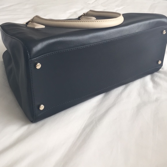 ***SOLD***Kate Spade 🎀HP Catherine Street Louise - Picture 3 of 4