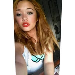 Meet your Posher, Iris