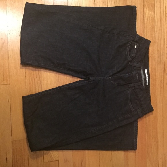 Joe's Jeans - Picture 2 of 4