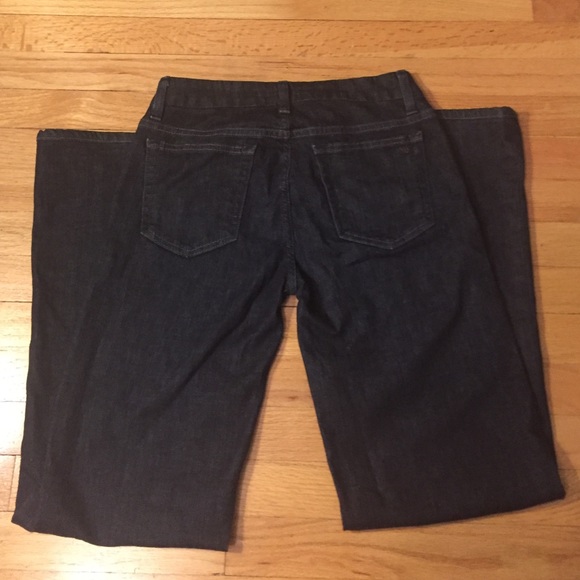 Joe's Jeans - Picture 3 of 4