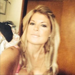 Meet your Posher, Juliet