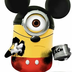 Meet your Posher, Lorena m