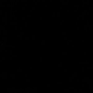 Meet your Posher, Rachael