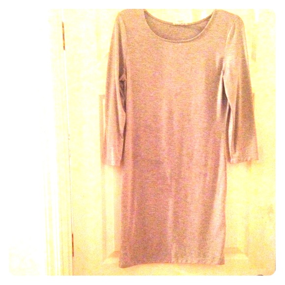 Forever 21 mini dress