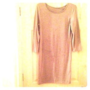 Forever 21 mini dress