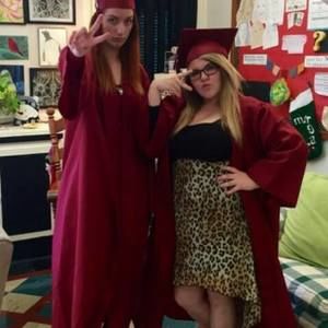 Meet your Posher, Tierra