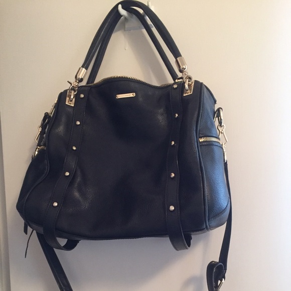 Rebecca Minkoff Cupid Handbag
