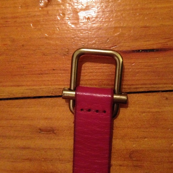 Belt - Picture 2 of 3