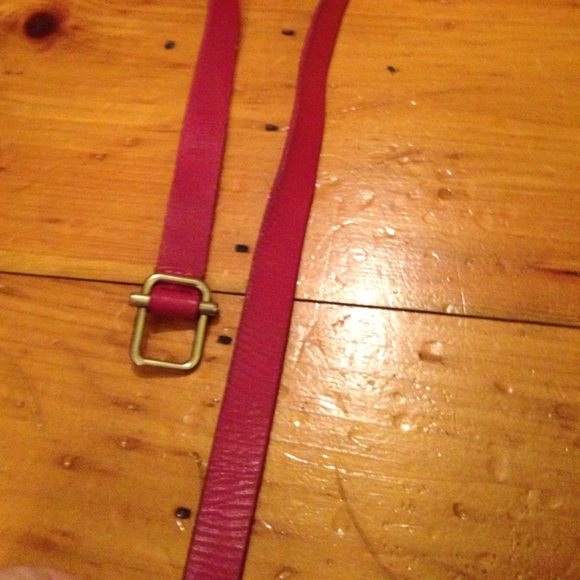 Belt - Picture 3 of 3