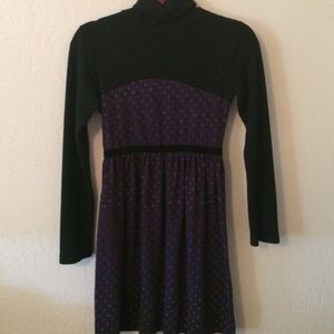 ✨ Reserved Bundle ✨