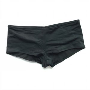 Victoria's Secret Swim Boyshort