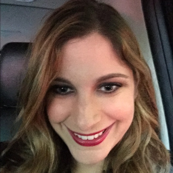 Meet your Posher, Shanna