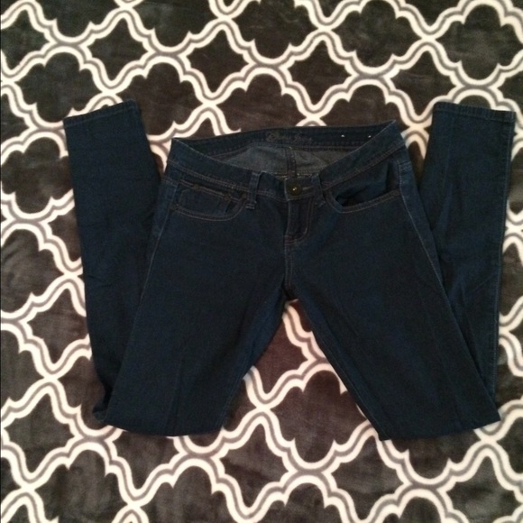 Guess jeans