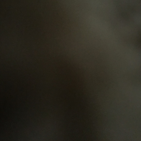 Meet your Posher, Tyra - Picture 1 of 1