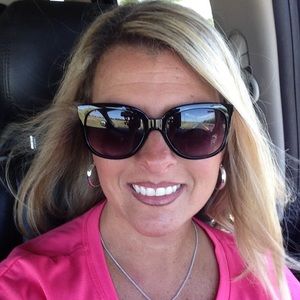 Meet your Posher, Chandra