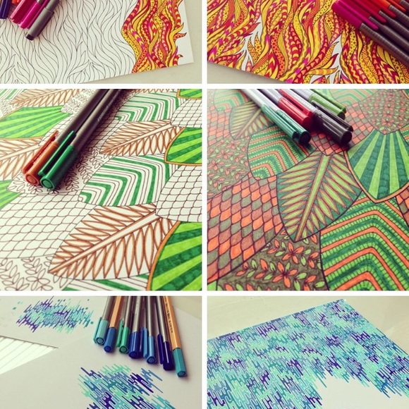 Meet your Posher, Paige - Picture 1 of 1