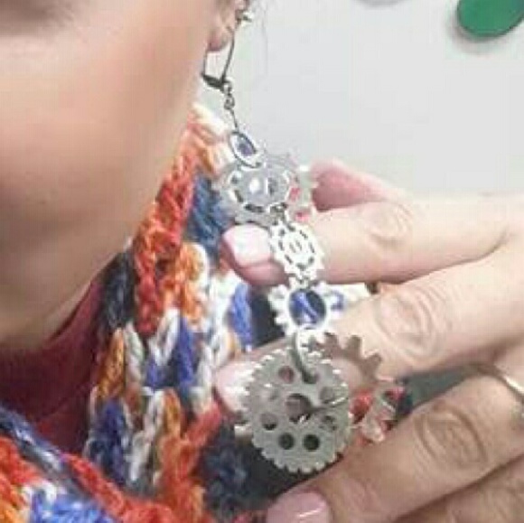 Gearrings - Picture 3 of 3