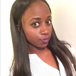 Meet your Posher, Yumaya