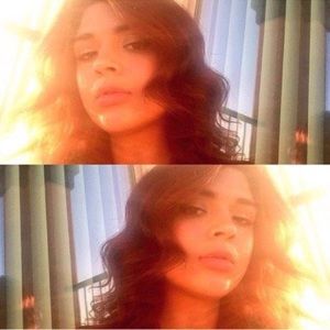 Meet your Posher, Kennady