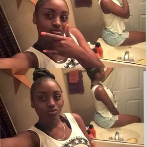 Meet your Posher, Laylay