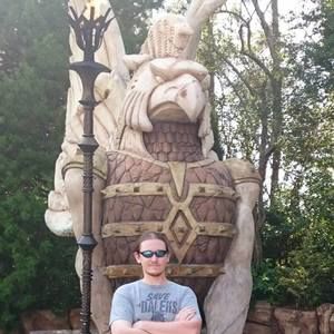 Meet your Posher, Evan