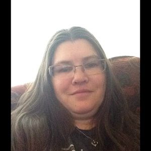 Meet your Posher, Alberta