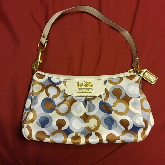 💲💲SOLD💲💲 - Picture 1 of 4