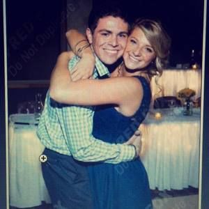 Meet your Posher, Jeremy