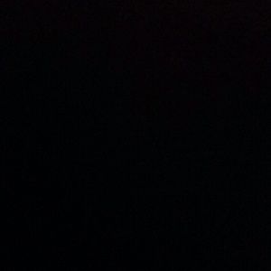 Meet your Posher, Kenetria