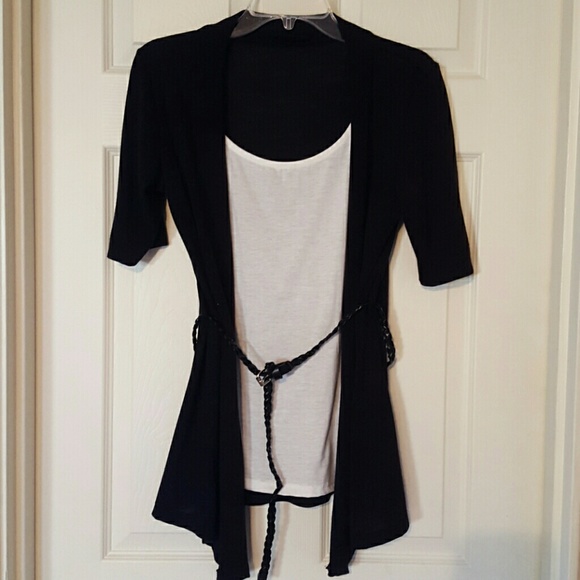 Top/shirt