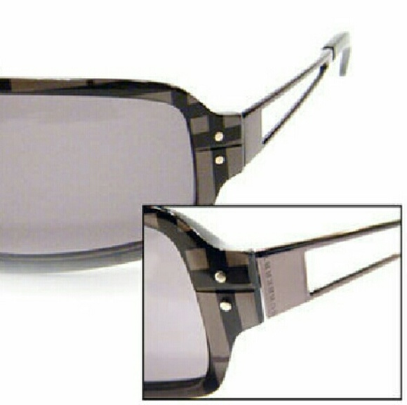 Burberry Sunglasses brand new - Picture 3 of 3