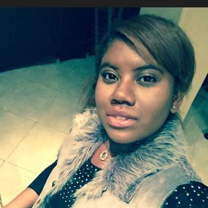 Meet your Posher, Sese