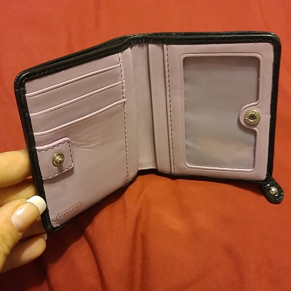 💲💲SOLD💲💲 - Picture 2 of 4