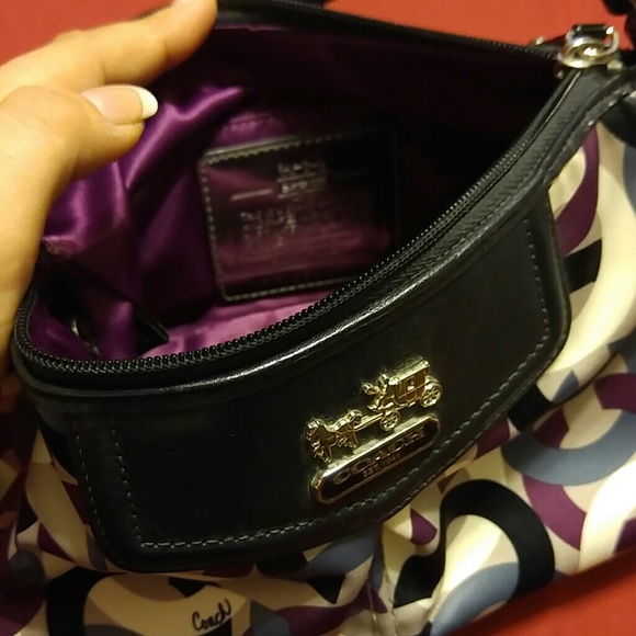 💲💲SOLD💲💲 - Picture 3 of 4