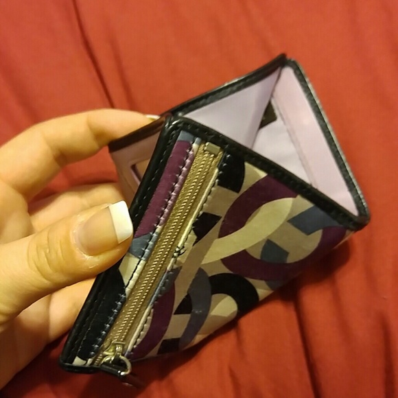 💲💲SOLD💲💲 - Picture 4 of 4