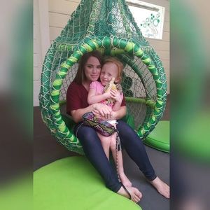 Meet your Posher, Jesse