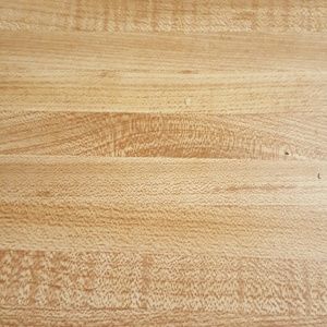 Meet your Posher, Chad