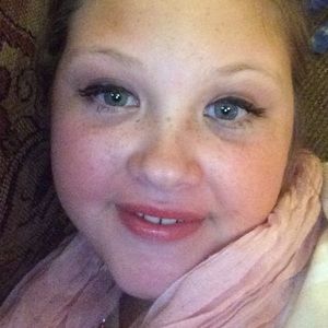 Meet your Posher, Elisabeth