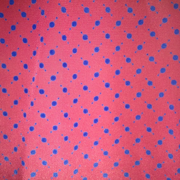 🚫SOLD🚫 - Picture 2 of 2