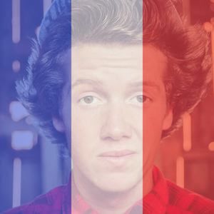 Meet your Posher, Milton