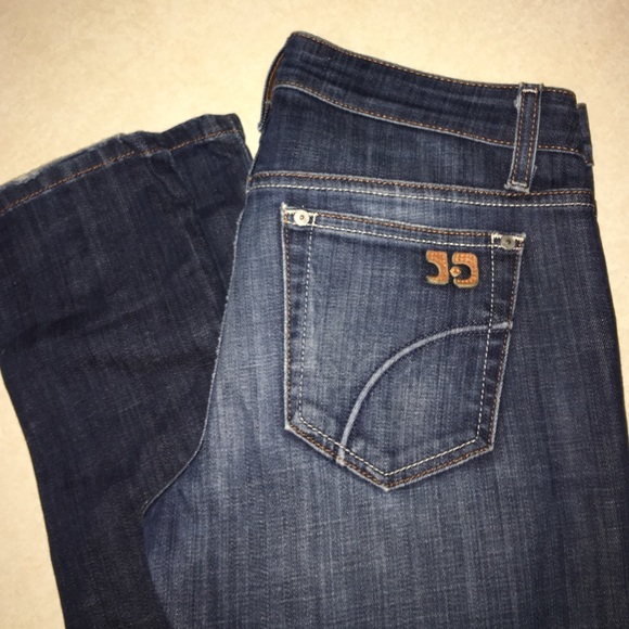 Joe's Jeans Denim - Joes!!!